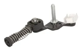 zestaw-naprawczy-drazka-zmiany-biegow-111-333-top