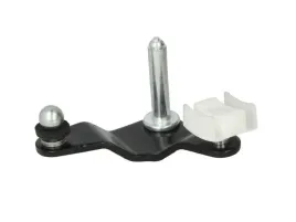 zestaw-naprawczy-drazka-zmiany-biegow-111-332-top