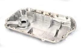 miska-olejowa-111-355-top