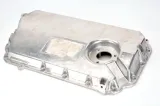 miska-olejowa-111-355-top-producent-czesci-topran