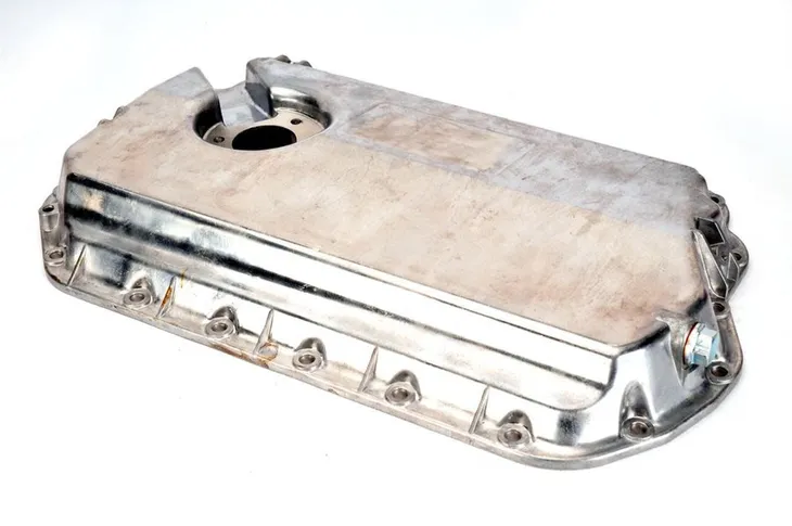 miska-olejowa-111-355-top-typ-silnika-benzyna-diesel