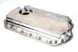 miska-olejowa-111-355-top-typ-silnika-benzyna-diesel