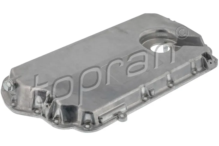 miska-olejowa-111-355-top-numer-katalogowy-oryginalu-audi-06c-103-604c