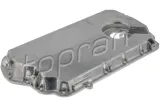 miska-olejowa-111-355-top-numer-katalogowy-oryginalu-audi-06c-103-604c