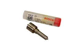 wtryskiwacz-0433175085-bos