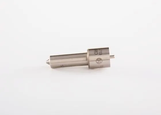 wtryskiwacz-0433175094-bos-producent-czesci-bosch
