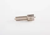 wtryskiwacz-0433175094-bos-producent-czesci-bosch