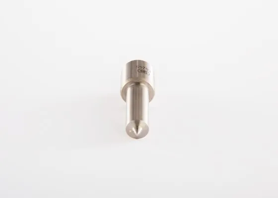 wtryskiwacz-0433175094-bos-numer-katalogowy-oryginalu-case-ih-994-509-94-ford-99-450-994-iveco-99450994