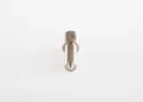 wtryskiwacz-0433175094-bos-numer-katalogowy-oryginalu-case-ih-994-509-94-ford-99-450-994-iveco-99450994