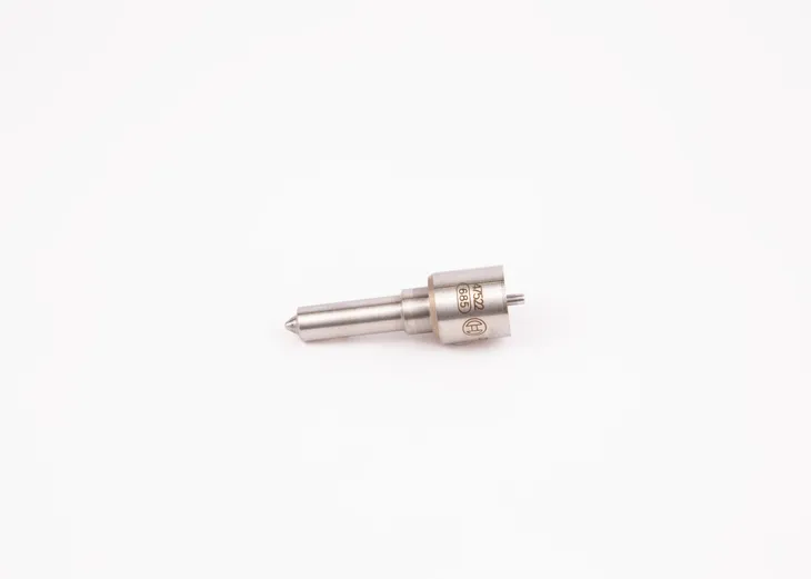 wtryskiwacz-0433175125-bos-producent-czesci-bosch