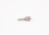 wtryskiwacz-0433175125-bos-producent-czesci-bosch