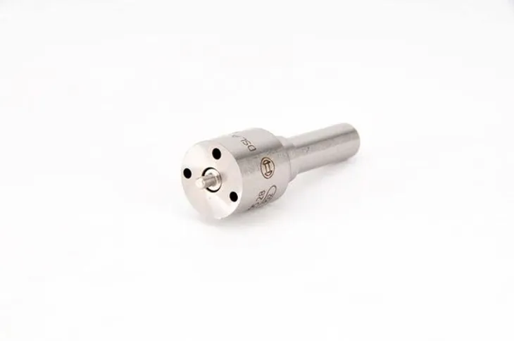 wtryskiwacz-0433175114-bos-producent-czesci-bosch