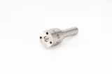 wtryskiwacz-0433175114-bos-producent-czesci-bosch