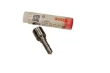 rozpylacz-0433175164-bos
