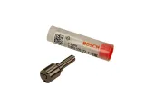rozpylacz-0433175164-bos-stan-nowy