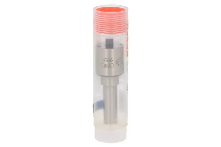 rozpylacz-0433175164-bos-producent-czesci-bosch