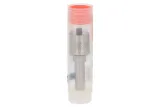 rozpylacz-0433175164-bos-producent-czesci-bosch