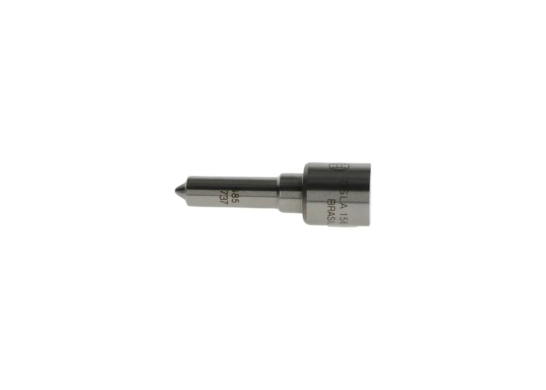 rozpylacz-0433175164-bos