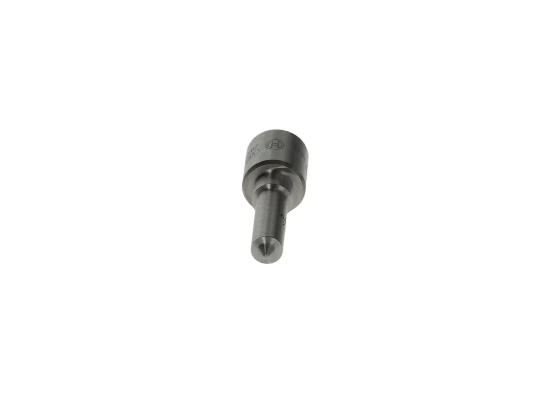 rozpylacz-0433175164-bos