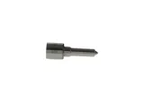rozpylacz-0433175164-bos-numer-katalogowy-oryginalu-dsla156p737