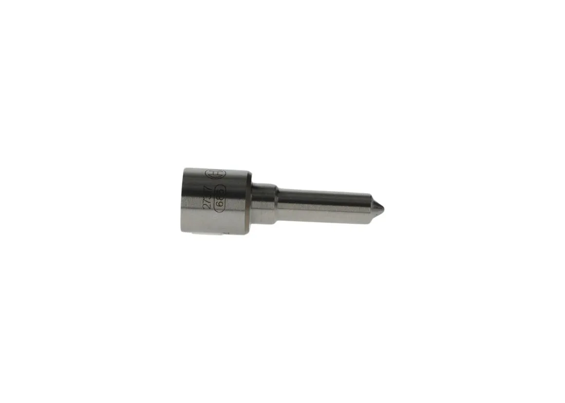 rozpylacz-0433175164-bos