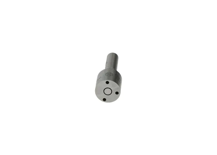 rozpylacz-0433175164-bos-jakosc-czesci-zgodnie-z-gvo-q-oryginal-z-logo-producenta-czesci-oem-oes