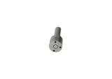 rozpylacz-0433175164-bos-jakosc-czesci-zgodnie-z-gvo-q-oryginal-z-logo-producenta-czesci-oem-oes