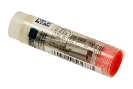 rozpylacz-0433175163-bos