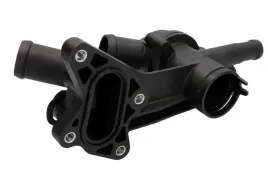 korpus-termostatu-111-401-top