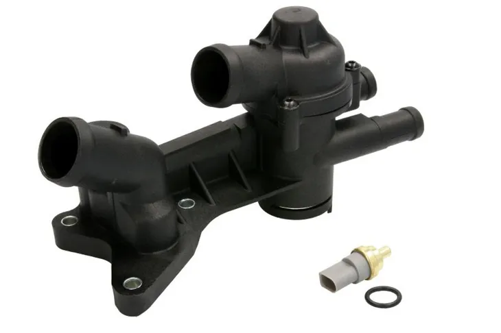 korpus-termostatu-111-401-top-producent-czesci-topran