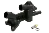 korpus-termostatu-111-401-top-producent-czesci-topran