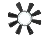 wiatrak-wentylatora-111-409-top