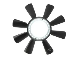 wiatrak-wentylatora-111-409-top