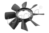 wiatrak-wentylatora-111-409-top-stan-nowy
