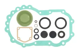 zestaw-uszczelek-skrzyni-biegow-111-408-top