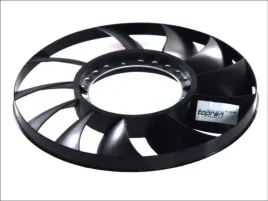 wiatrak-wentylatora-111-410-top