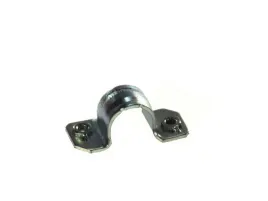 dysza-spryskiwacza-swiatel-przednich-111-411-top