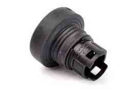 swiatlo-obrysowe-2pf340-825-007