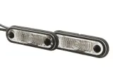 swiatlo-postojowe-2pf959-590-202-stan-nowy