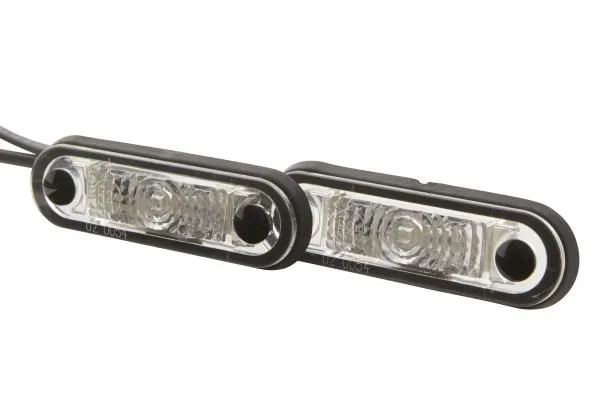 swiatlo-postojowe-2pf959-590-202