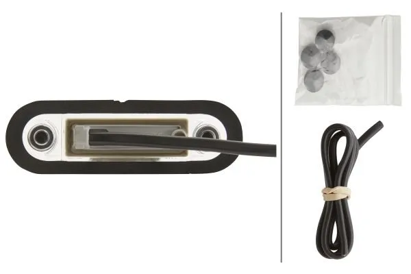 swiatlo-postojowe-2pf959-590-202