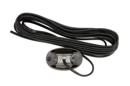 swiatlo-postojowe-2pf959-570-217