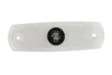 swiatlo-postojowe-2pf962-964-071