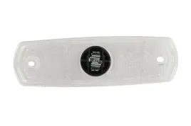swiatlo-postojowe-2pf962-964-071
