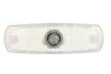 swiatlo-postojowe-2pf962-964-071-stan-nowy