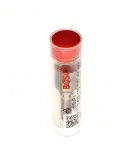rozpylacz-0433175175-bos