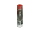 rozpylacz-0433175175-bos-stan-nowy