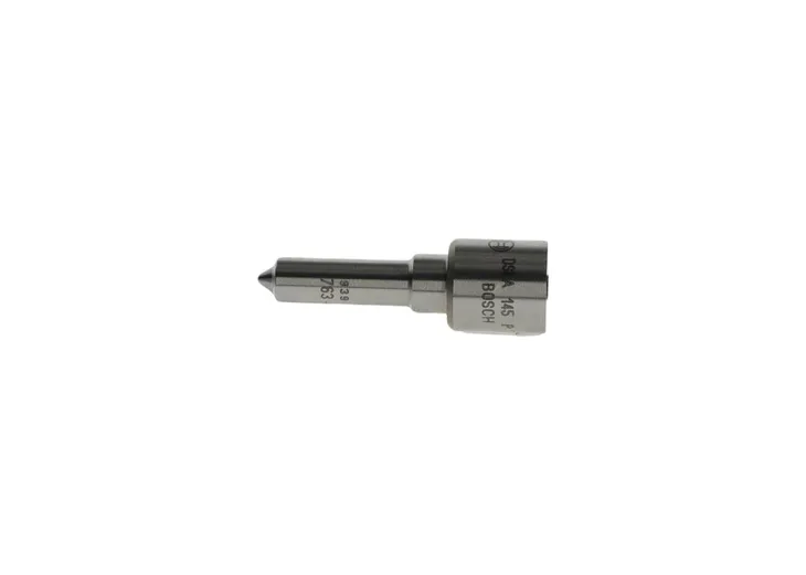 rozpylacz-0433175175-bos-producent-czesci-bosch