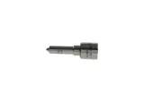 rozpylacz-0433175175-bos-producent-czesci-bosch