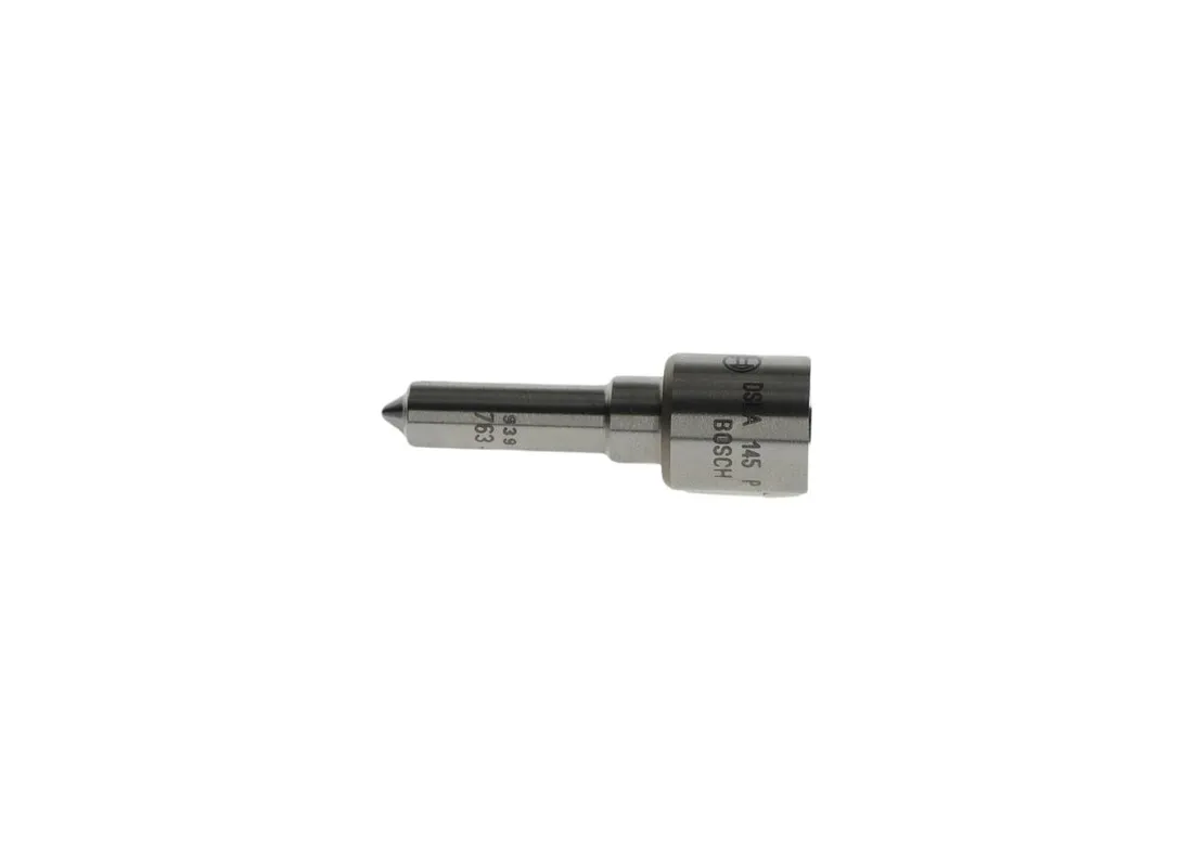 rozpylacz-0433175175-bos